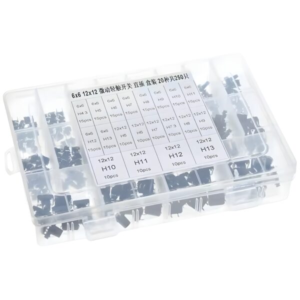 sklep_msalamon_ZST-00078_4 sklep_msalamon_ZST-00078_4