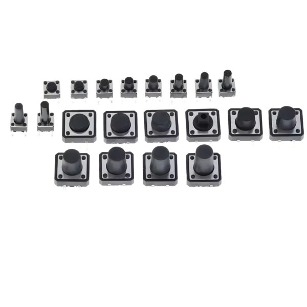 sklep_msalamon_ZST-00078_6 sklep_msalamon_ZST-00078_6