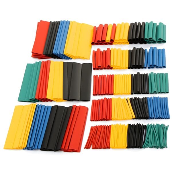 Projekt bez nazwy (1) (1) Projekt bez nazwy (1) (1)