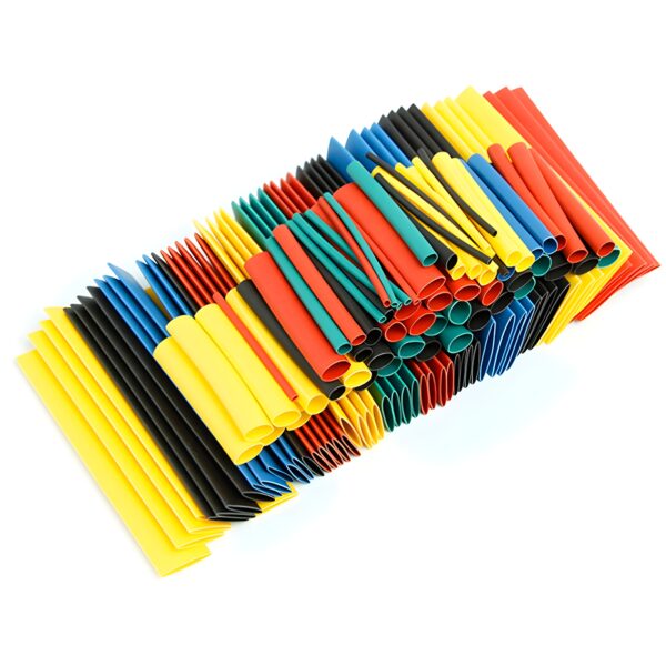 Projekt bez nazwy (1) Projekt bez nazwy (1)