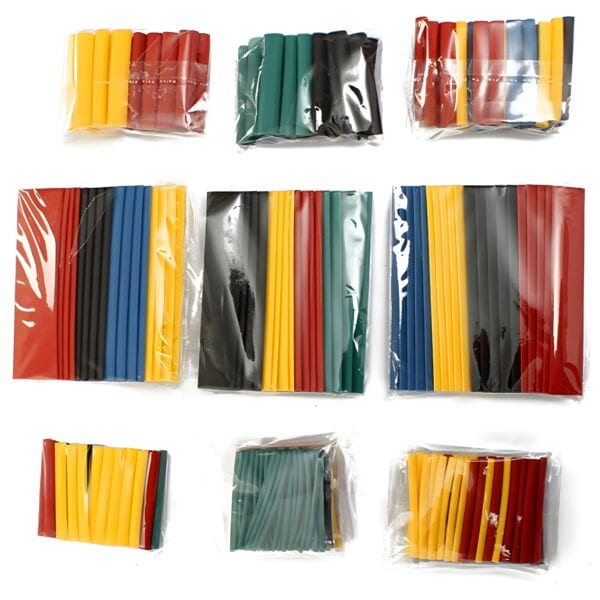 Projekt bez nazwy (2) Projekt bez nazwy (2)