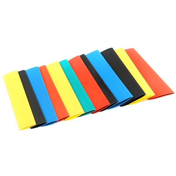 Projekt bez nazwy (3) (1) Projekt bez nazwy (3) (1)