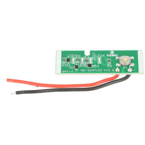 sklep_msalamon_BAT-00072_15 sklep_msalamon_BAT-00072_15