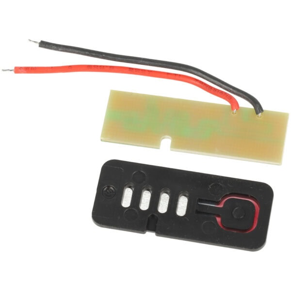 sklep_msalamon_BAT-00072_24 sklep_msalamon_BAT-00072_24