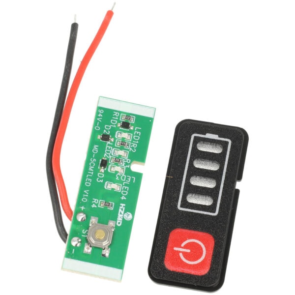 sklep_msalamon_BAT-00072_3 sklep_msalamon_BAT-00072_3