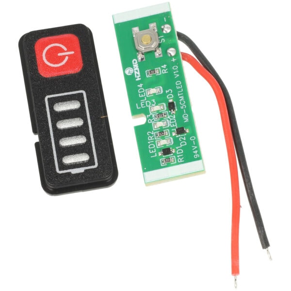 sklep_msalamon_BAT-00072_7 sklep_msalamon_BAT-00072_7