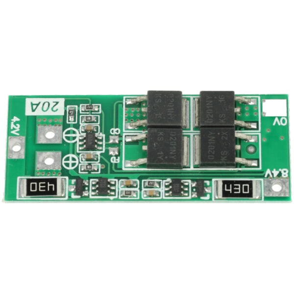 sklep_msalamon_BMS_2S_20A_BALANCE_11 sklep_msalamon_BMS_2S_20A_BALANCE_11