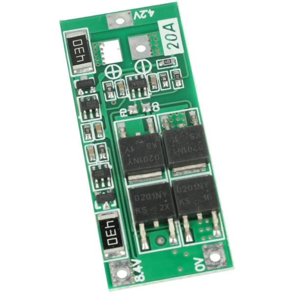sklep_msalamon_BMS_2S_20A_BALANCE_13 sklep_msalamon_BMS_2S_20A_BALANCE_13