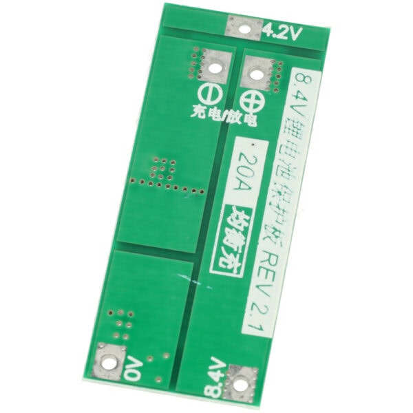 sklep_msalamon_BMS_2S_20A_BALANCE_16 sklep_msalamon_BMS_2S_20A_BALANCE_16