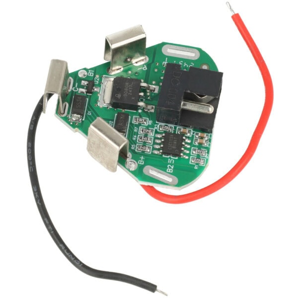 sklep_msalamon_BMS_3S_6A_12 sklep_msalamon_BMS_3S_6A_12