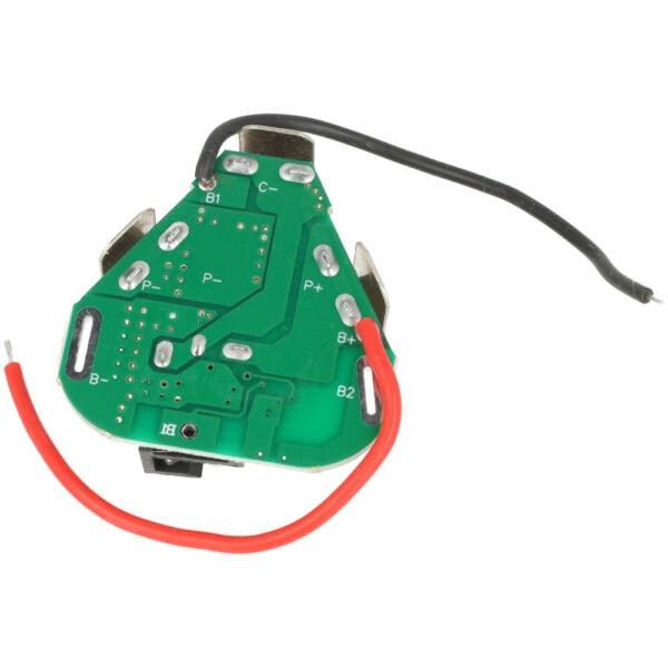 sklep_msalamon_BMS_3S_6A_16 sklep_msalamon_BMS_3S_6A_16