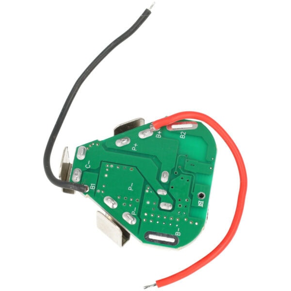 sklep_msalamon_BMS_3S_6A_20 sklep_msalamon_BMS_3S_6A_20