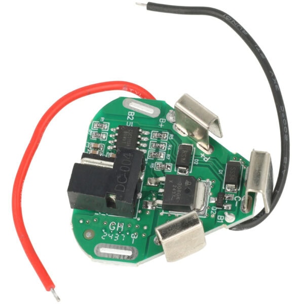 sklep_msalamon_BMS_3S_6A_6 sklep_msalamon_BMS_3S_6A_6