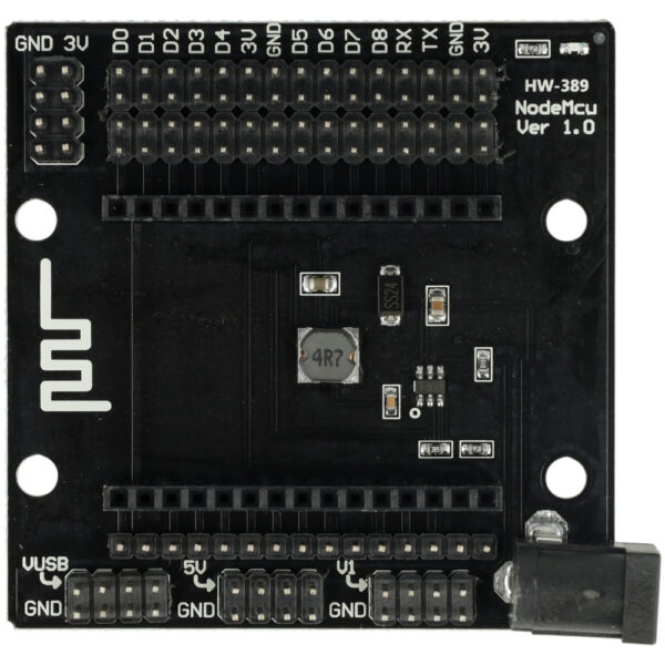 sklep_msalamon_EVB-00032_1 sklep_msalamon_EVB-00032_1