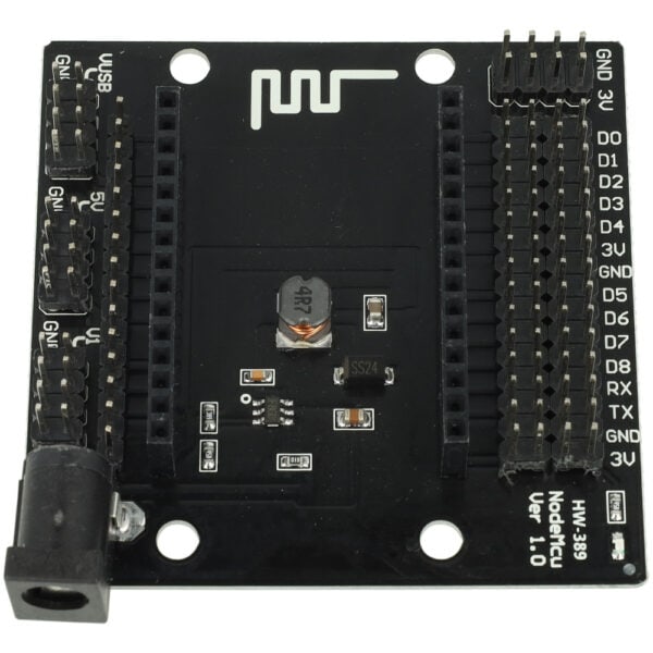 sklep_msalamon_EVB-00032_5 sklep_msalamon_EVB-00032_5