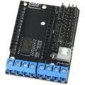 sklep_msalamon_EVB-00033_12