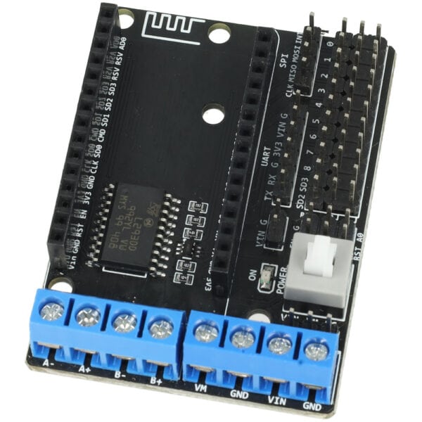 sklep_msalamon_EVB-00033_12 sklep_msalamon_EVB-00033_12