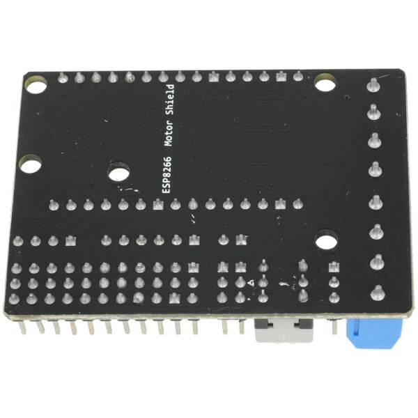 sklep_msalamon_EVB-00033_15 sklep_msalamon_EVB-00033_15