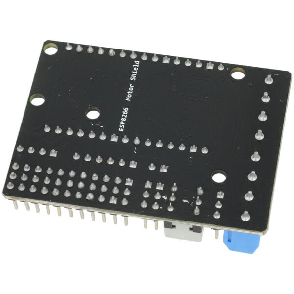 sklep_msalamon_EVB-00033_16 sklep_msalamon_EVB-00033_16