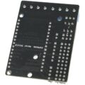 sklep_msalamon_EVB-00033_19