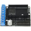 sklep_msalamon_EVB-00033_2