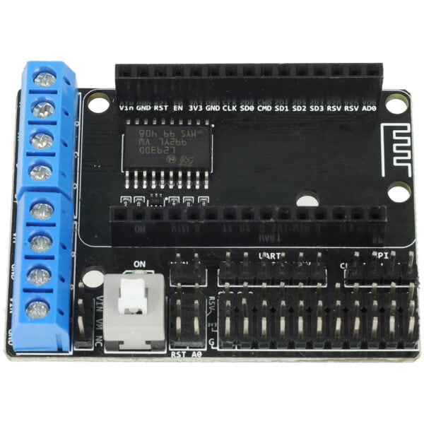 sklep_msalamon_EVB-00033_2 sklep_msalamon_EVB-00033_2