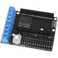 sklep_msalamon_EVB-00033_3
