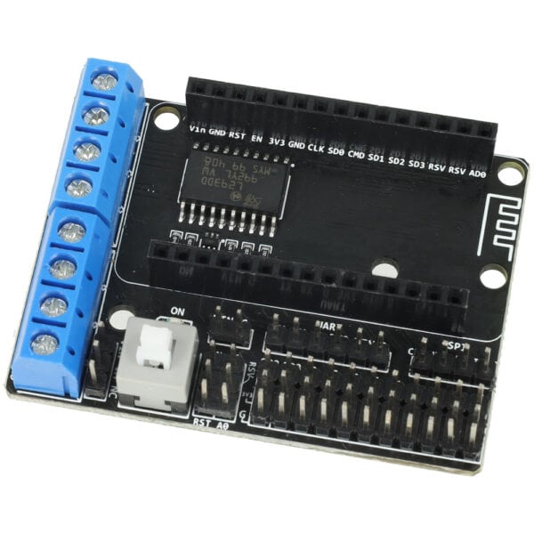 sklep_msalamon_EVB-00033_3