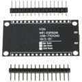 sklep_msalamon_EVB-00034_18