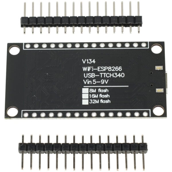 sklep_msalamon_EVB-00034_18 sklep_msalamon_EVB-00034_18