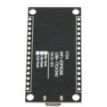 sklep_msalamon_EVB-00034_22