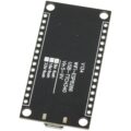 sklep_msalamon_EVB-00034_23