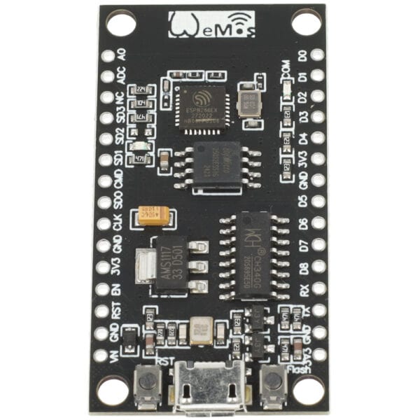 sklep_msalamon_EVB-00034_29 sklep_msalamon_EVB-00034_29