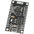 sklep_msalamon_EVB-00034_30
