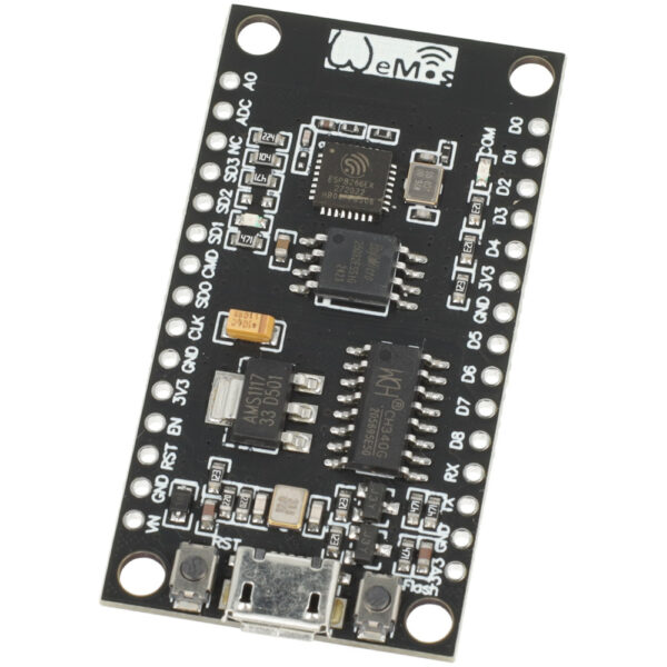 sklep_msalamon_EVB-00034_30