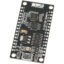 Moduł NodeMCU Lua V3 CH340G z ESP8266 i 4 MB FLASH