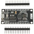 sklep_msalamon_EVB-00034_5