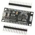 sklep_msalamon_EVB-00034_6