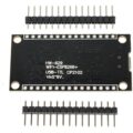 sklep_msalamon_EVB-00035_18