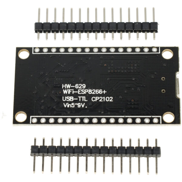 sklep_msalamon_EVB-00035_18 sklep_msalamon_EVB-00035_18