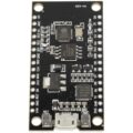 sklep_msalamon_EVB-00035_22