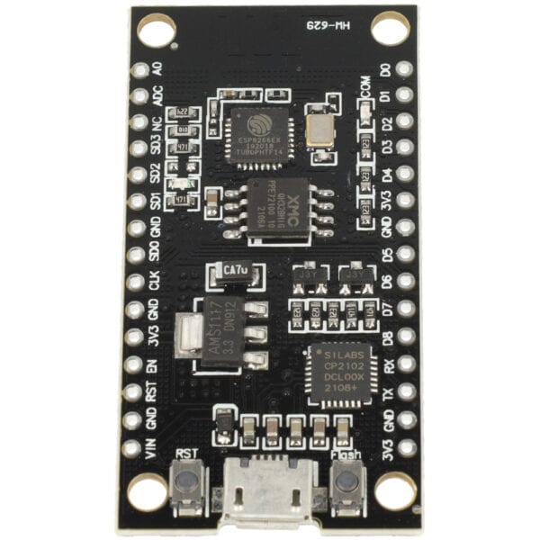 sklep_msalamon_EVB-00035_22 sklep_msalamon_EVB-00035_22