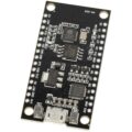 sklep_msalamon_EVB-00035_23
