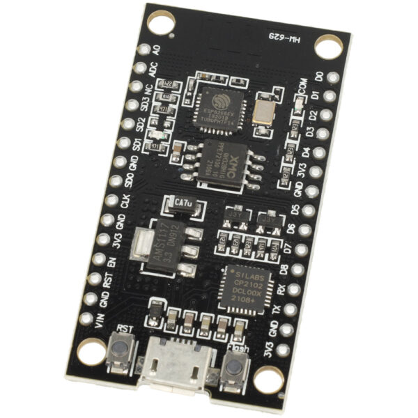 sklep_msalamon_EVB-00035_23