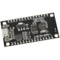 sklep_msalamon_EVB-00035_24