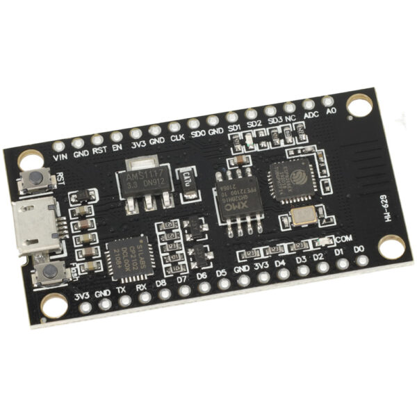 sklep_msalamon_EVB-00035_24 sklep_msalamon_EVB-00035_24