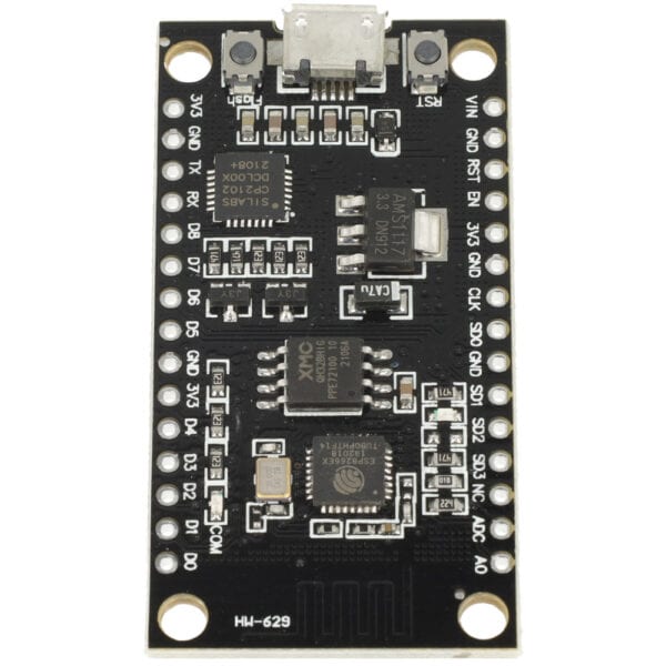 sklep_msalamon_EVB-00035_28 sklep_msalamon_EVB-00035_28