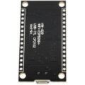 sklep_msalamon_EVB-00035_35
