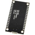 sklep_msalamon_EVB-00035_36