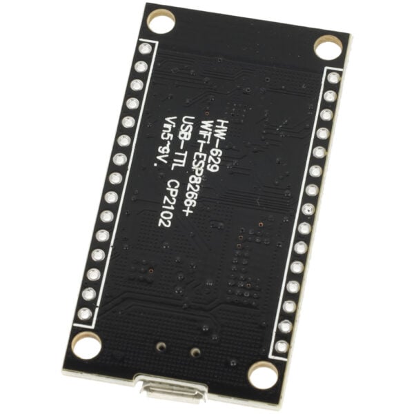 sklep_msalamon_EVB-00035_36 sklep_msalamon_EVB-00035_36